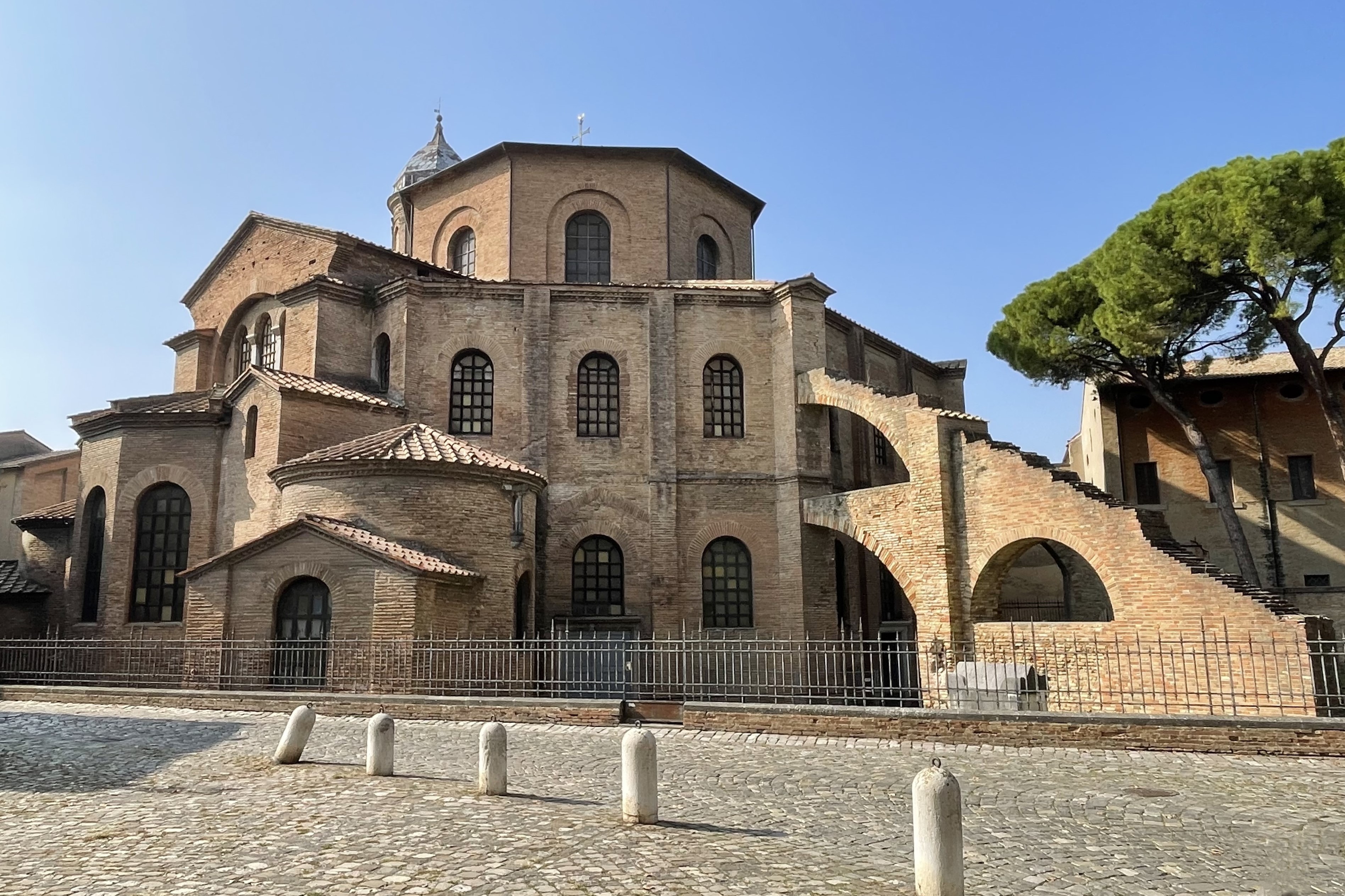 Ravenna